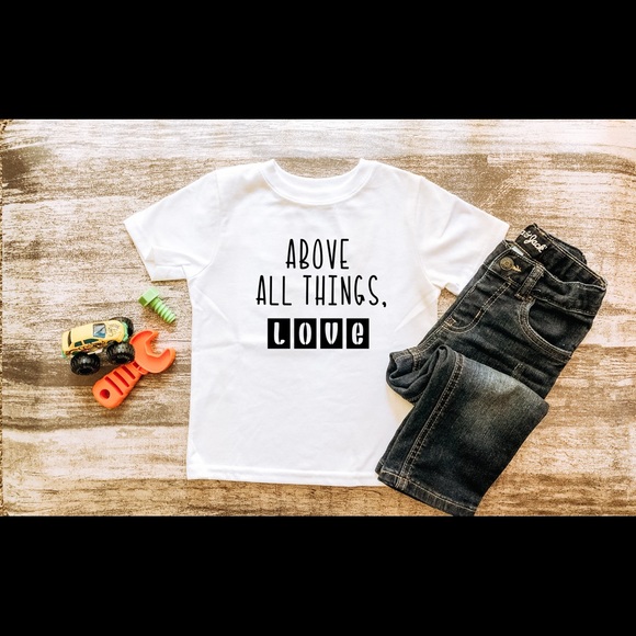 PERSONALIZED Baby Onesies - Picture 9 of 10